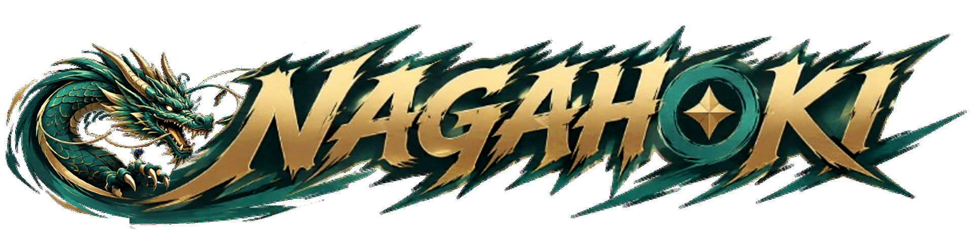 NAGAHOKI: Slot Gacor Online 88 Terbaik Slot Zeus Pragmatic X1000 2026